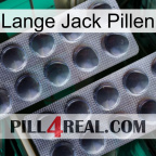 Long Jack Pills 31